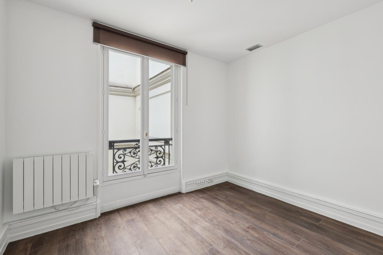 Bureau Paris 272m² Location bureau Paris OLBUR2118004 4